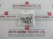 Cameron 2390581-01-99 Seal Ring Repair Kit Rev 05 2185039-02, 238178-02