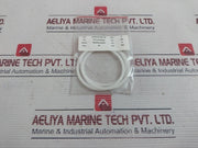 Cameron 2390581-01-99 Seal Ring Repair Kit Rev 05 2185039-02, 238178-02