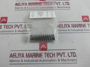 Cameron 2390581-01-99 Seal Ring Repair Kit Rev 05 2185039-02, 238178-02