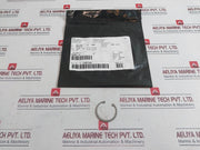 Cameron 2390581-01-99 Seal Ring Repair Kit Rev 05 2185039-02, 238178-02