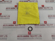 Cameron 2390581-01-99 Seal Ring Repair Kit Rev 05 2185039-02, 238178-02