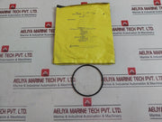 Cameron 2390581-01-99 Seal Ring Repair Kit Rev 05 2185039-02, 238178-02
