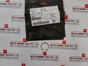 Cameron 2390581-01-99 Seal Ring Repair Kit 2185238-02 Rev. 01