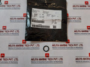 Cameron 2390581-01-99 Seal Ring Repair Kit 2185238-02 Rev. 01