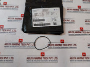 Cameron 2390581-01-99 Seal Ring Repair Kit 2185238-02 Rev. 01