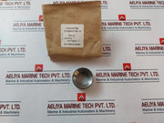 Cameron 2390581-01-99 Seal Ring Repair Kit 2185238-02 Rev. 01