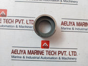 Cameron 2390581-01-99 Seal Ring Repair Kit 2185238-02 Rev. 01