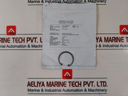 Cameron 2390581-01-99 Seal Ring Repair Kit 2185238-02 Rev 02