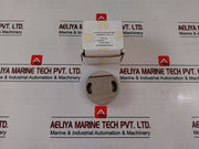 Cameron 2390581-01-99 Seal Ring Repair Kit 2185238-02 Rev 02