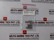 Cameron 2390581-01-99 Drg Valve Seal Ring Repair Kit 2378256-01