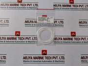 Cameron 2390581-01-99 Drg Valve Seal Ring Repair Kit 2378256-01