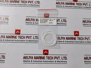 Cameron 2390581-01-99 Drg Valve Seal Ring Repair Kit 2378256-01