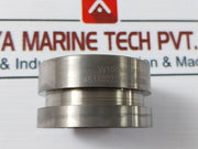 Cameron 2390581-01-99 Drg Valve Seal Ring Repair Kit 2378256-01