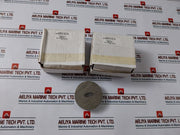 Cameron 2390581-01-99 Drg Valve Seal Ring Repair Kit 2378256-01
