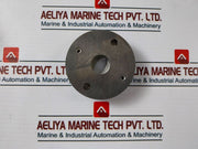 Cameron 2390581-01-99 Drg Valve Seal Ring Repair Kit 2378256-01