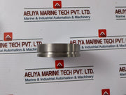 Cameron 2390581-01-99 Drg Valve Seal Ring Repair Kit 2378256-01