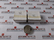 Cameron 2390581-01-99 Drg Valve Seal Ring Repair Kit 2378256-01