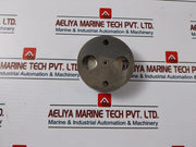 Cameron 2390581-01-99 Drg Valve Seal Ring Repair Kit 2378256-01