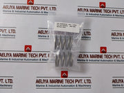 Cameron 2390581-01-99 Drg Valve Seal Ring Repair Kit 2378256-01