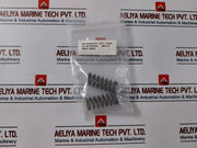 Cameron 2390581-01-99 Drg Valve Seal Ring Repair Kit 2378256-01