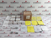 Cameron 2390581-01-99 Valve Repair Kit Rev 03