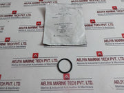 Cameron 2390581-01-99 Valve Repair Kit Rev 03 2395468-02-23-02 Rev 02