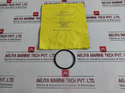 Cameron 2390581-01-99 Valve Repair Kit Rev 03 2395468-02-23-02 Rev 02