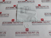 Cameron 2390581-01-99 Valve Repair Kit Rev 03 2395468-02-23-02 Rev 02