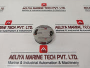 Cameron 2390581-02-99 Repair Kit