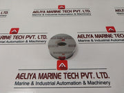 Cameron 2390581-02-99 Repair Kit