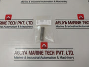 Cameron 2390581-02-99 Repair Kit