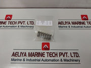 Cameron 2390581-02-99 Repair Kit