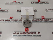 Cameron 2390581-02-99 Repair Kit
