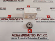Cameron 2391050-01 Seal Plate W 1819683/1