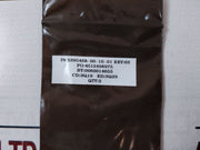 Cameron 2394793-01-99 1/4