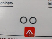 Cameron 2394793-01-99 1/4