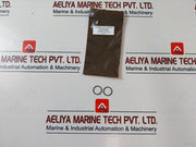 Cameron 2394793-01-99 1/4