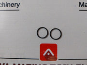 Cameron 2394793-01-99 1/4