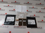 Cameron 2394793-01-99 1/4