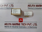 Cameron 2394793-01-99 1/4