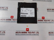 Cameron 2394793-01-99 1/4