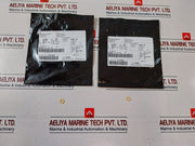 Cameron 2394793-01-99 1/4