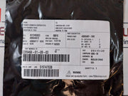 Cameron 2394793-01-99 1/4