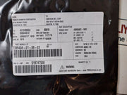 Cameron 2394793-01-99 1/4