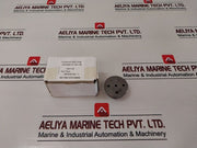 Cameron 2406436-28-99 Drg Valve Repair Kit