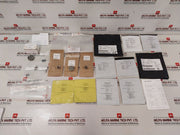Cameron 2406436-28-99 Drg Valve Repair Kit