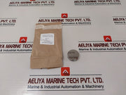 Cameron 2406436-28-99 Drg Valve Repair Kit