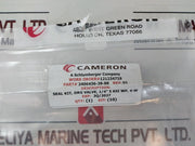 Cameron 2406436-28-99 Drg Valve Repair Kit