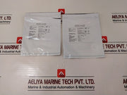 Cameron 2406436-28-99 Drg Valve Repair Kit
