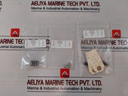 Cameron 2406436-28-99 Repair Kit